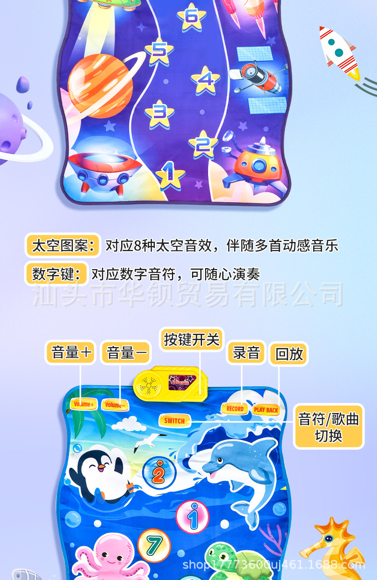 中文版详情页_06.jpg