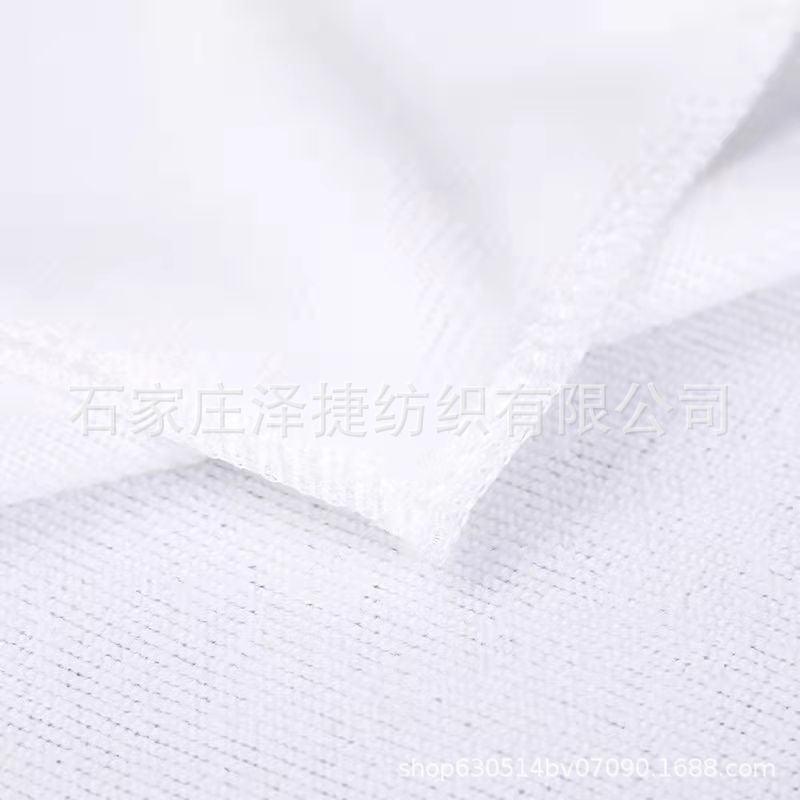 微信图片_20220322144102