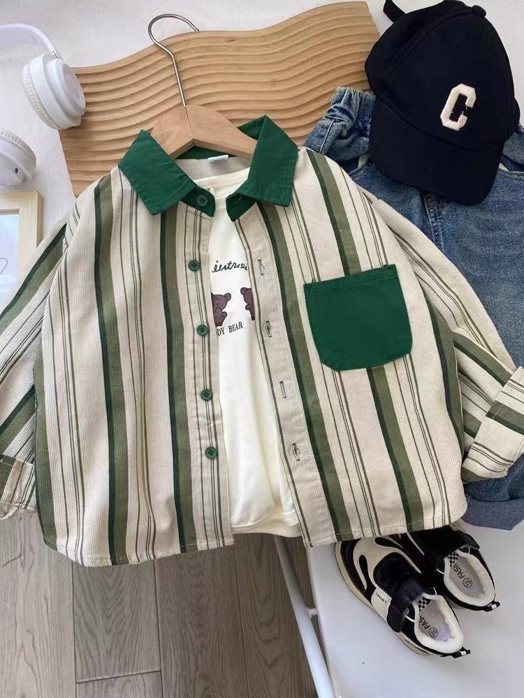 a070cf85-2814-483f-8a66-ed9fd349c796.jpe