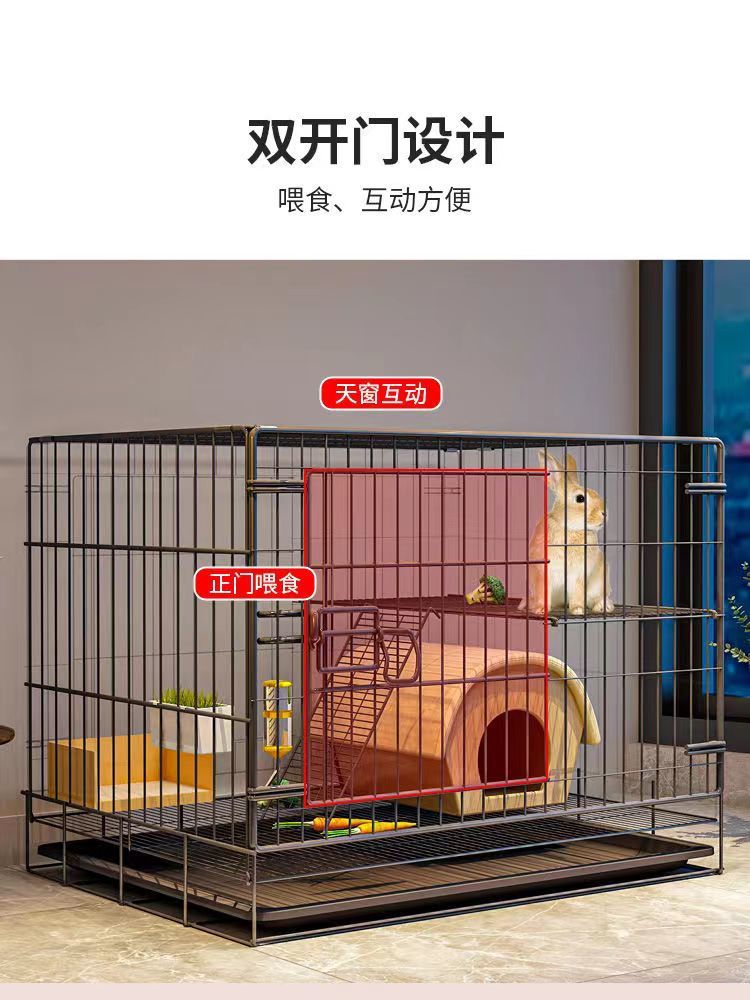 59b9f7d4-4e66-4231-978b-504f66e8f935.jpe