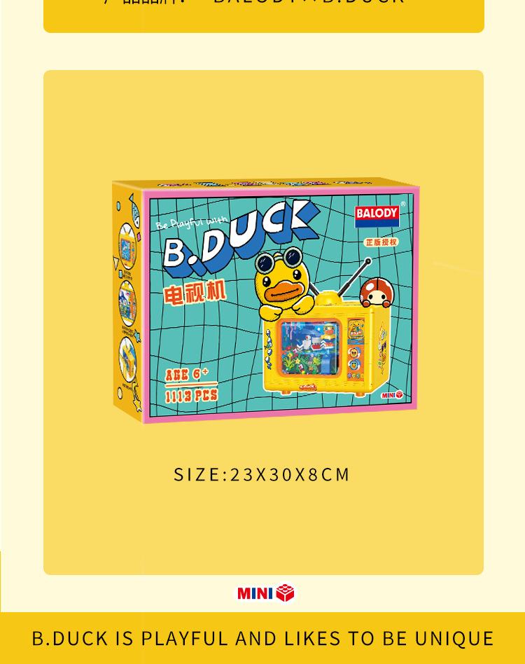 B_16