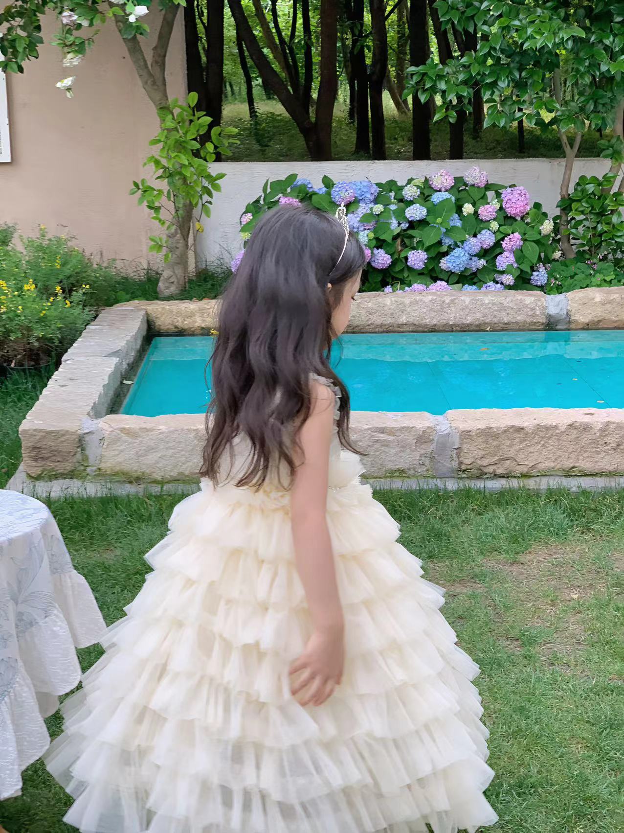 微信图片_20240605231513