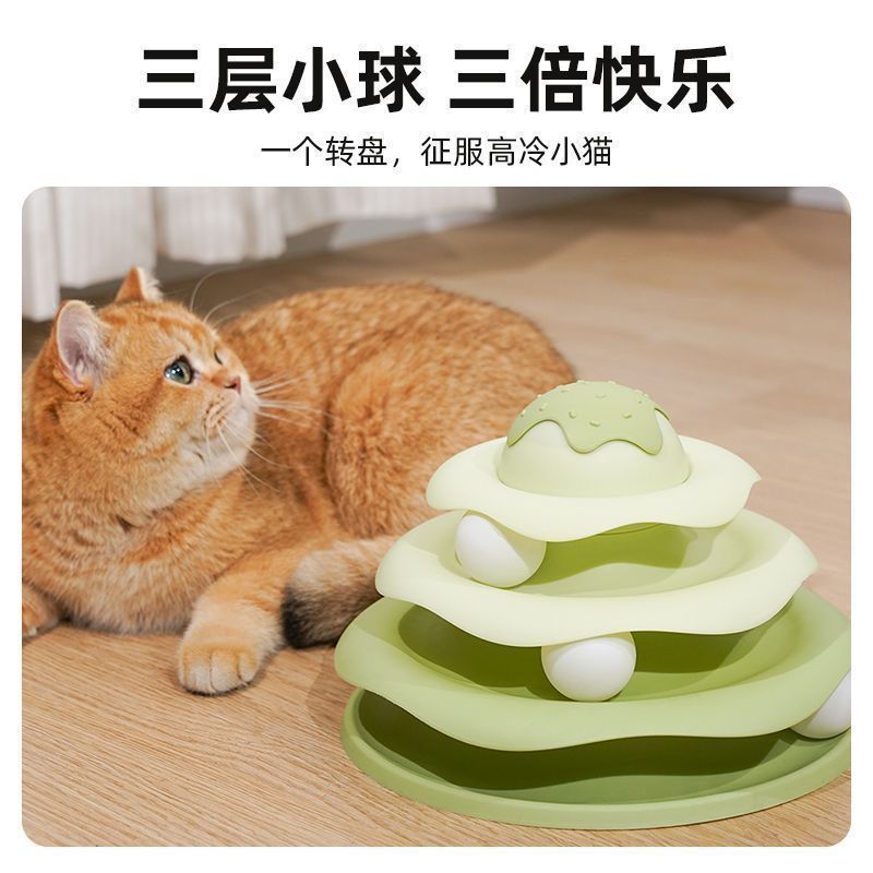 82b64ee8-e77b-41e5-a606-a98fc6b54f32.jpe