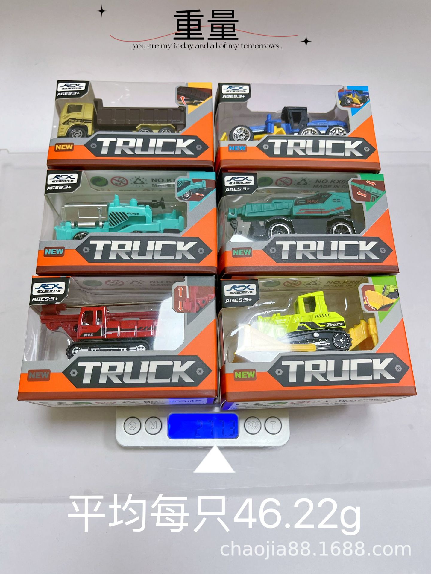 81e39f66fe840082a7dc87e02a4131