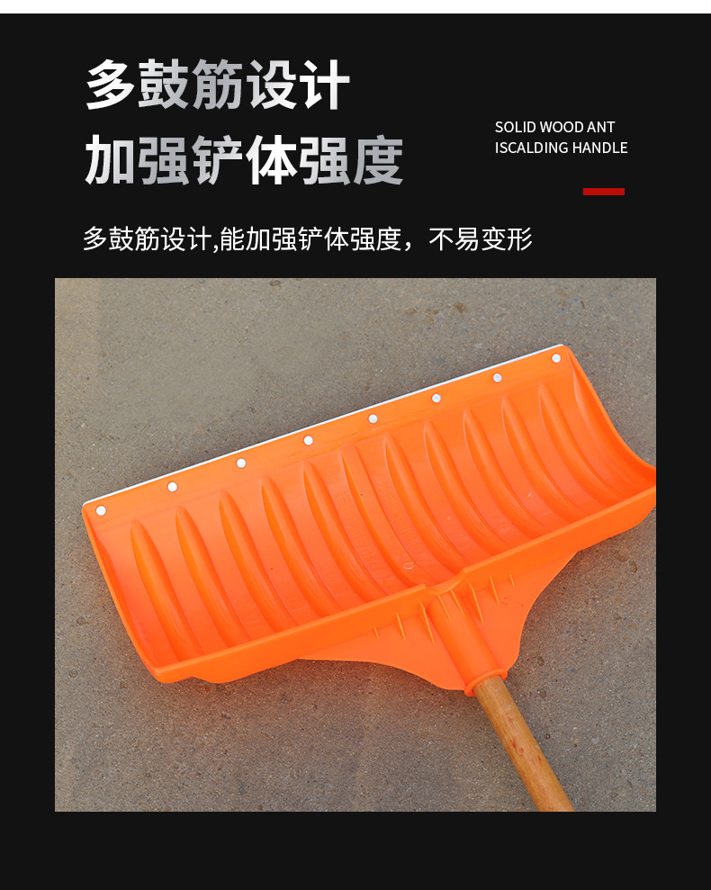 详情_10.jpg