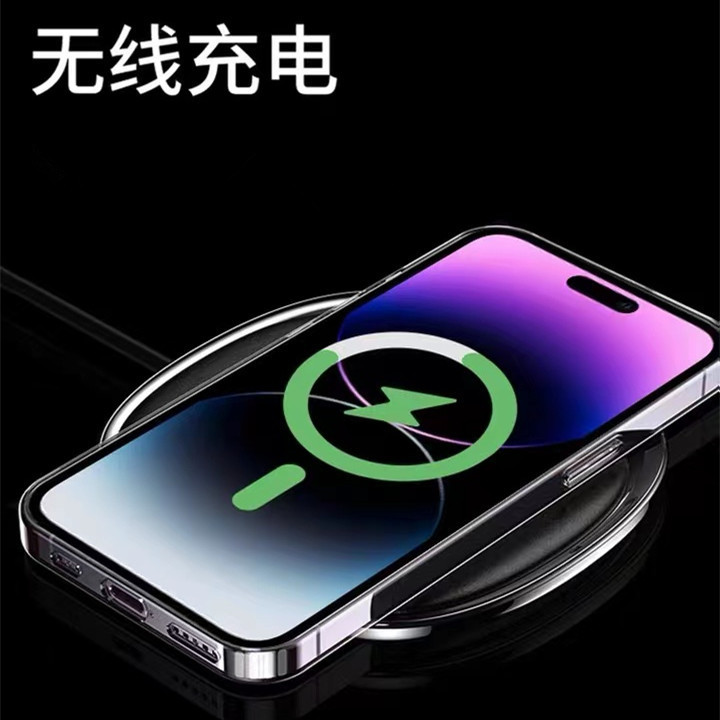 微信图片_20220926230230