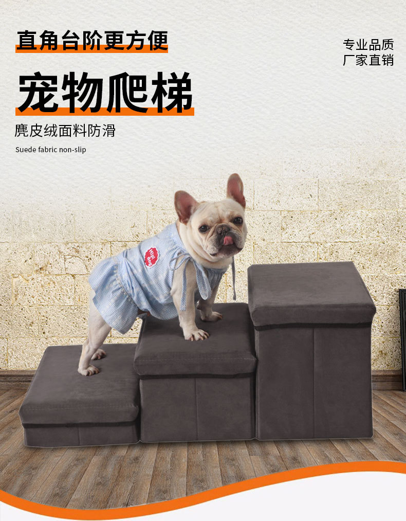 详情页1_01