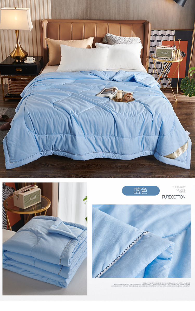 820c4514-22f7-4c24-9c06-95426243de80.jpe