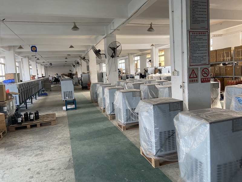 微信图片_20220701152631