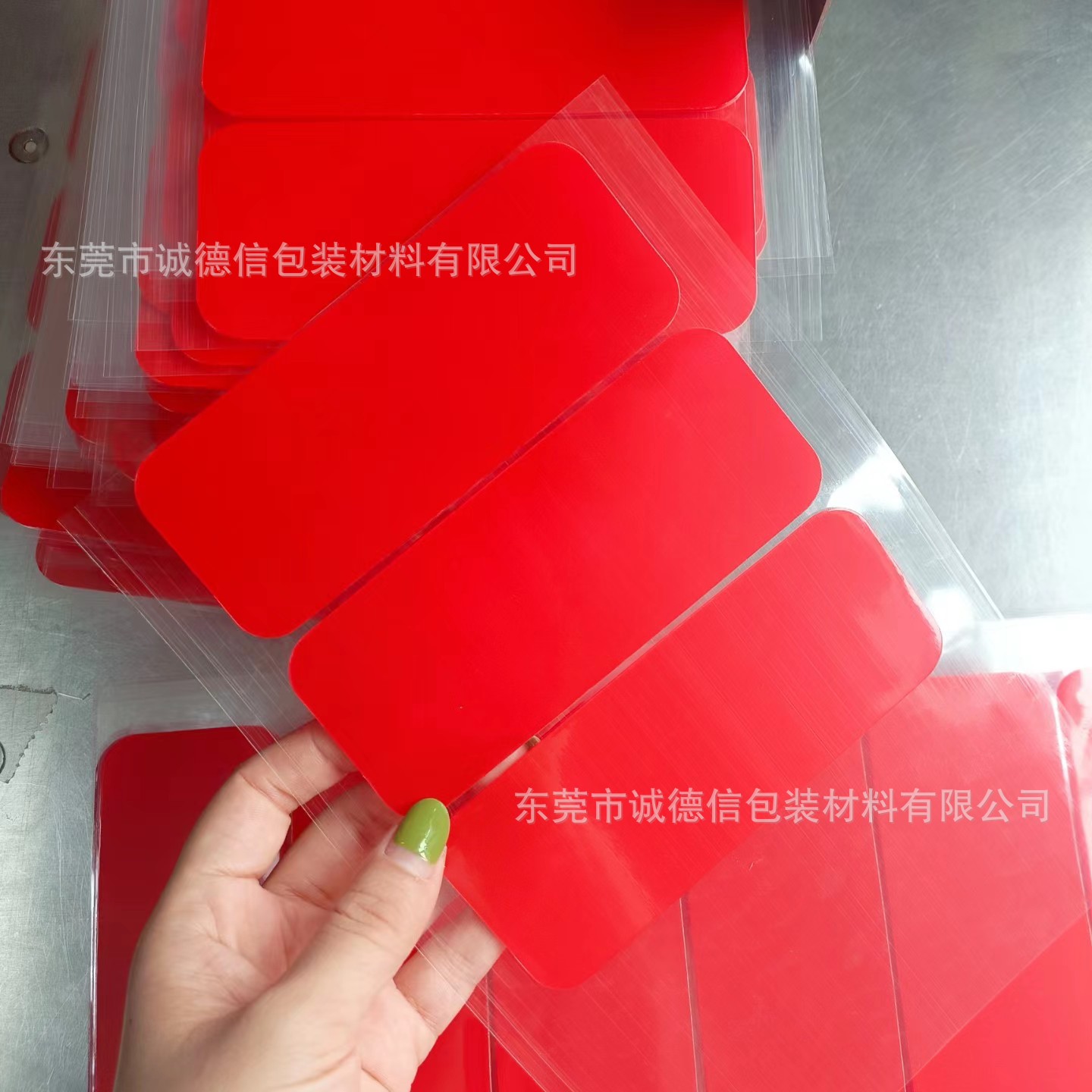 微信图片_202210241048221.jpg