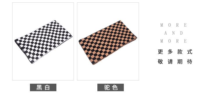 JH-Q棋盘格小围巾-_06.jpg