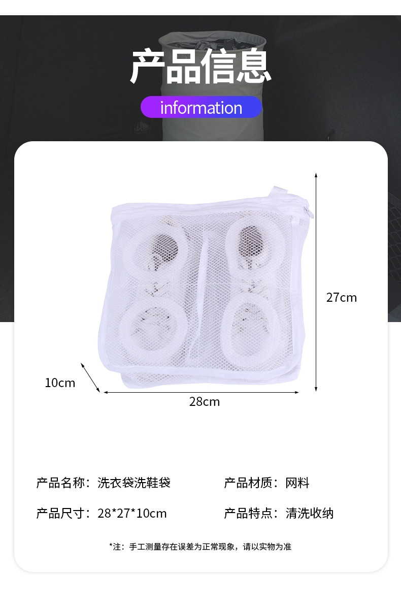质盛详情页_07.jpg