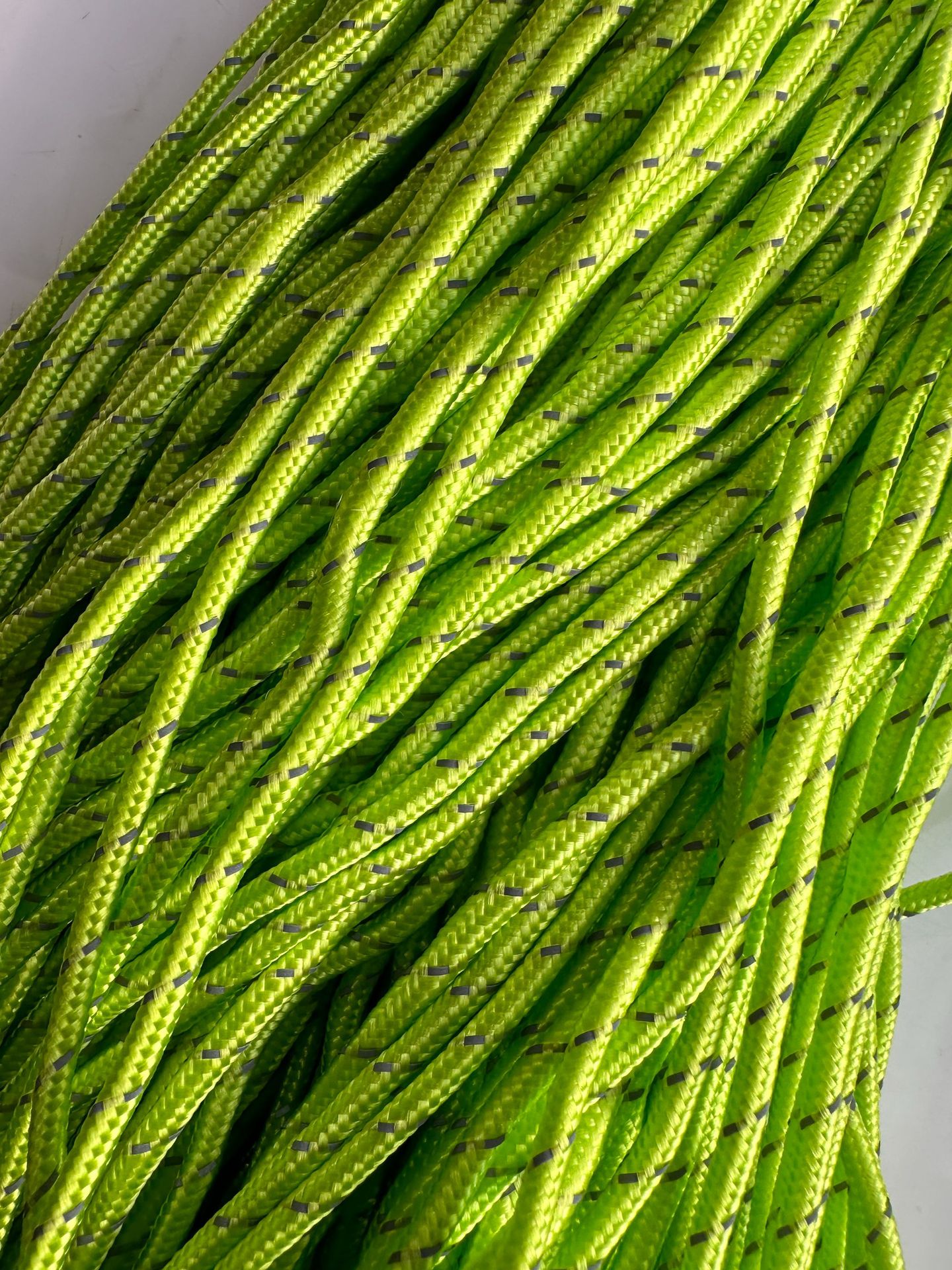 4c822a17-955d-48ef-85ea-dc3a76