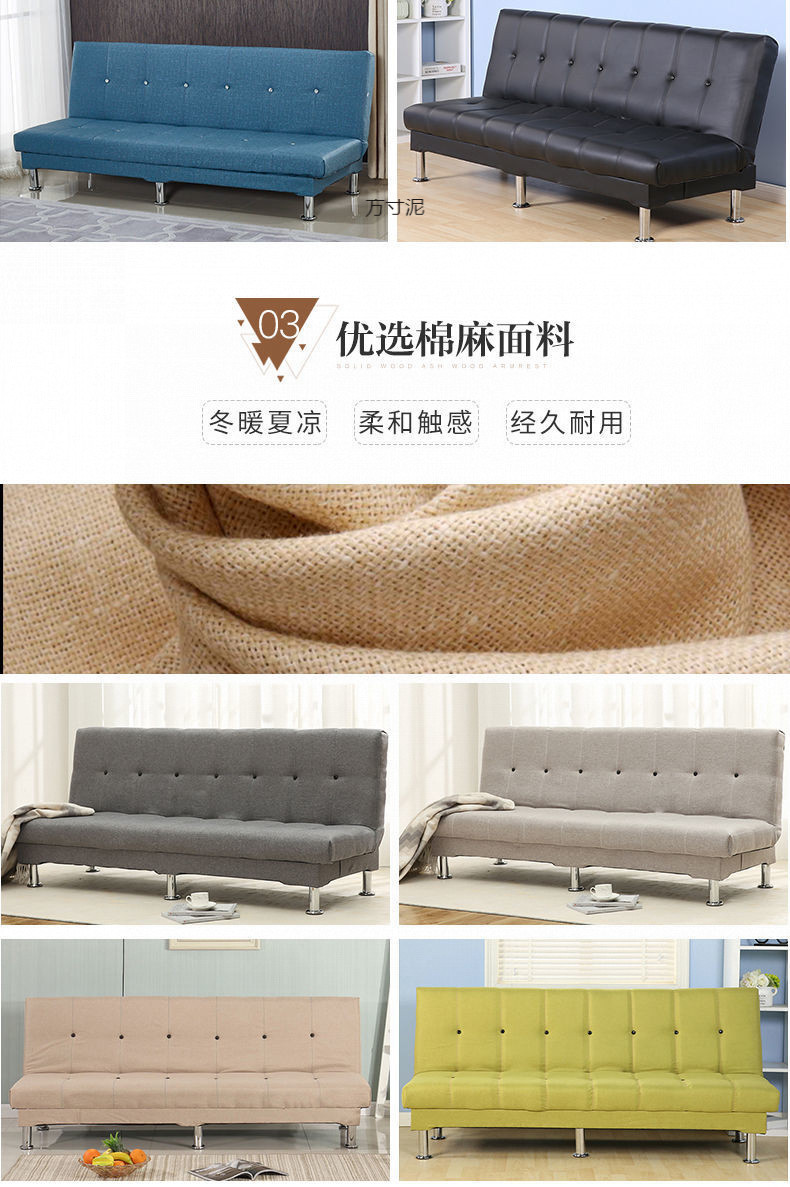 fb77448f-b28e-4ec2-b481-62a6c2994ad0.jpe