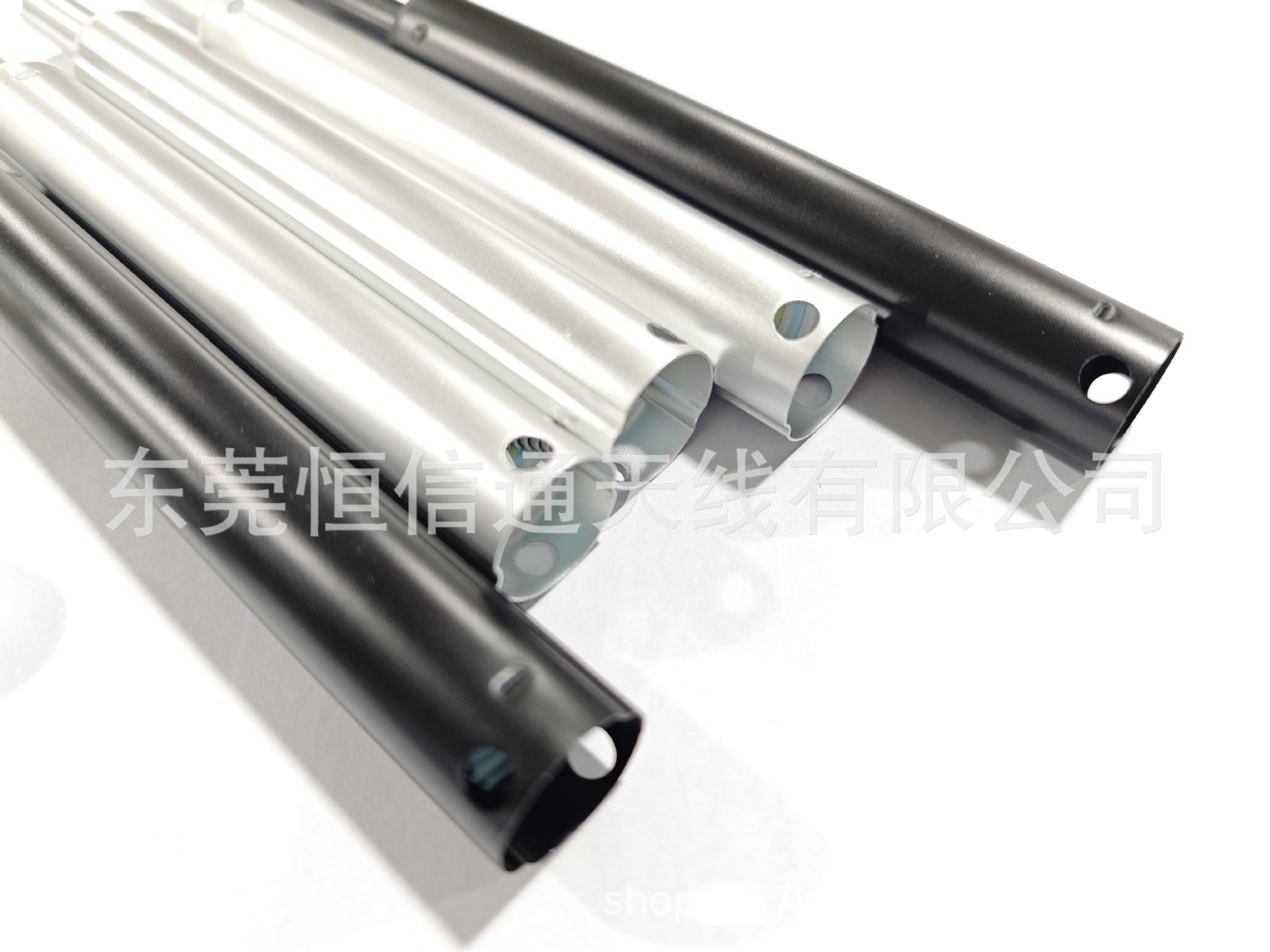 微信图片_20240403173653