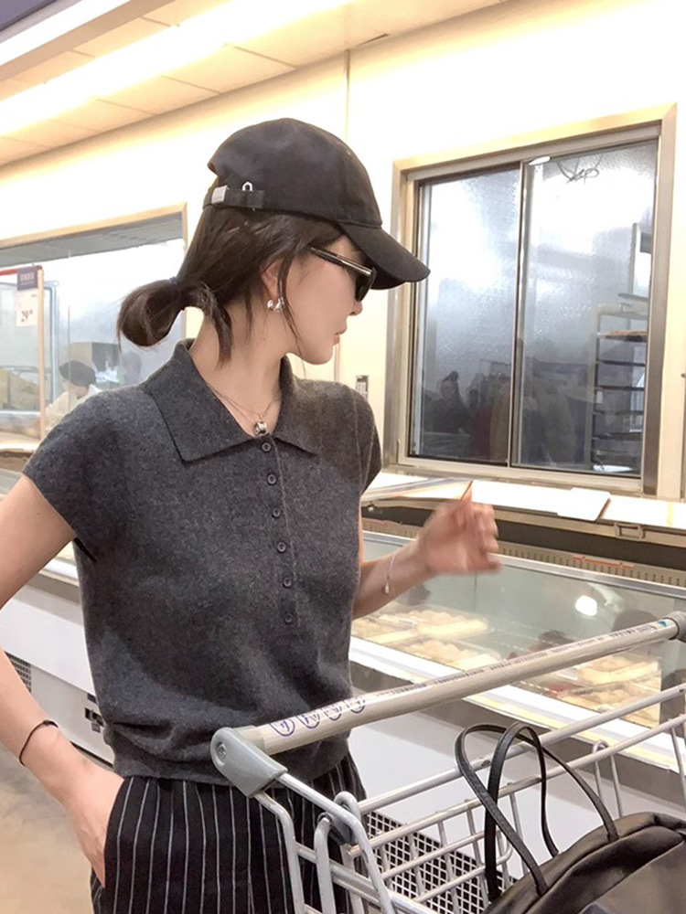 905180388987s7ef3e98d-2dbf-425