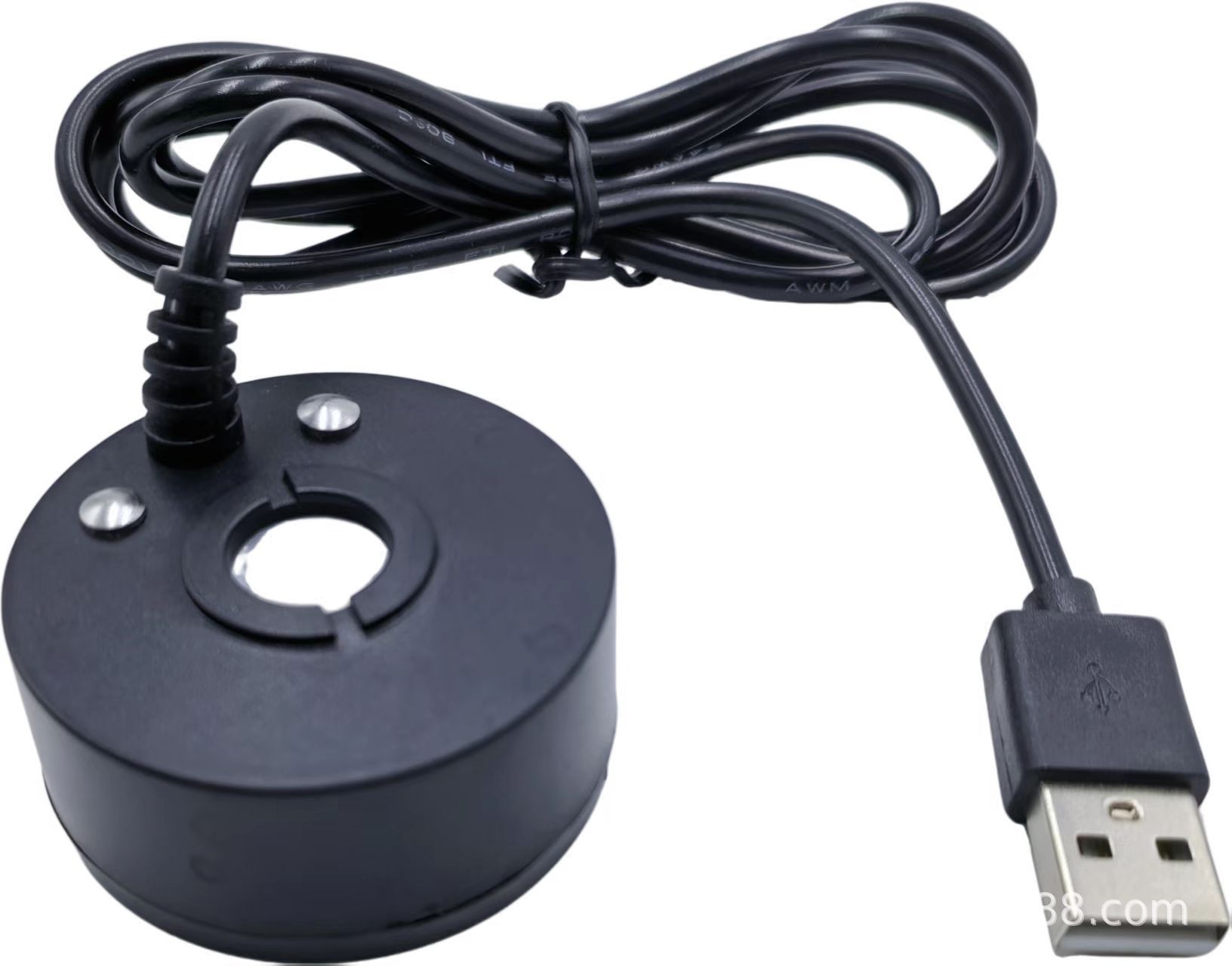 微信图片_20250907152336_373_248.jp