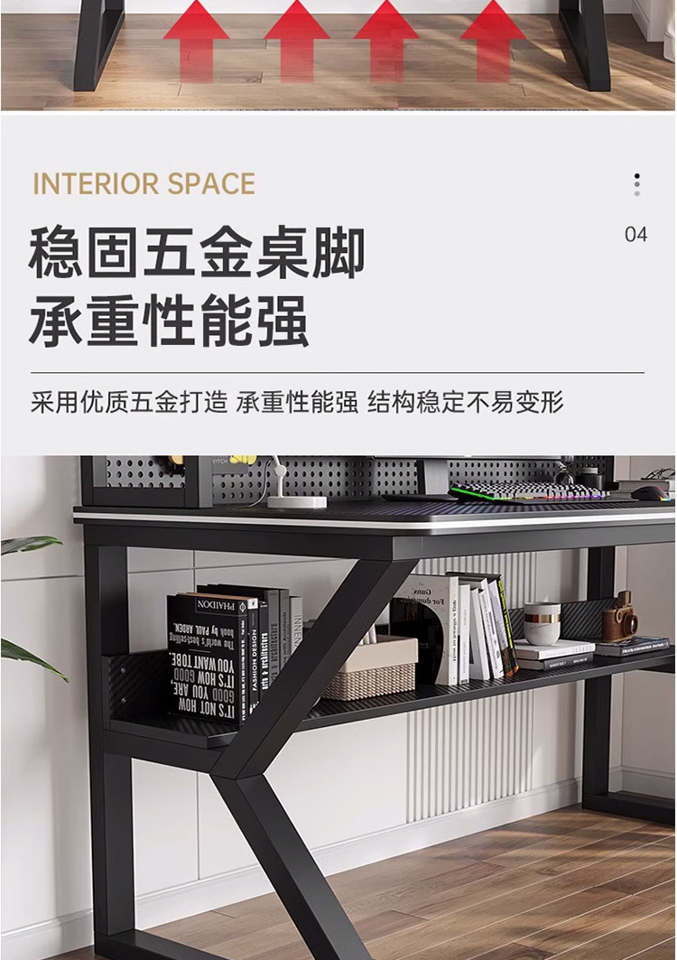 5d18ca0a-060e-4ba4-aa6b-c3e86a8c1925.jpe