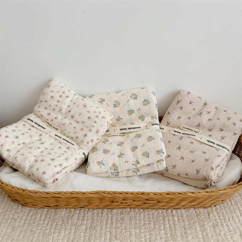 2024-07-20 144215.jpg