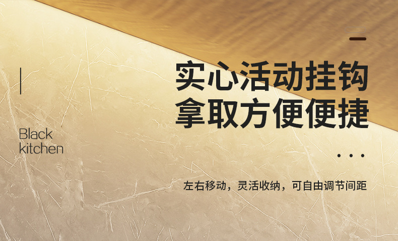 商品详情32.jpg
