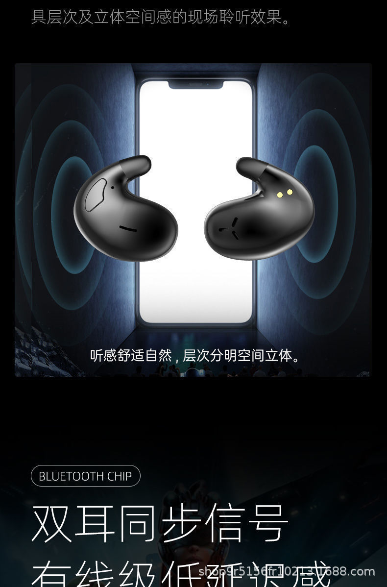 详情图16.jpg