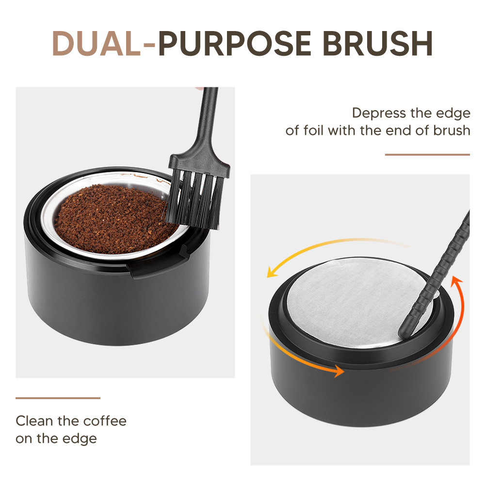 大雀巢填粉器(黑色款）1000-1000_02