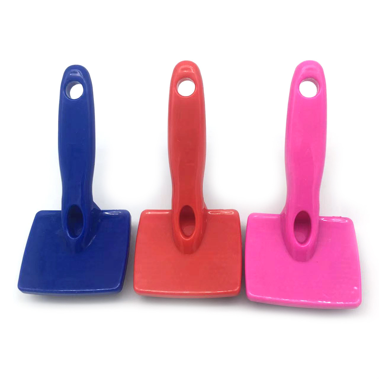 微信图片_20211212185708