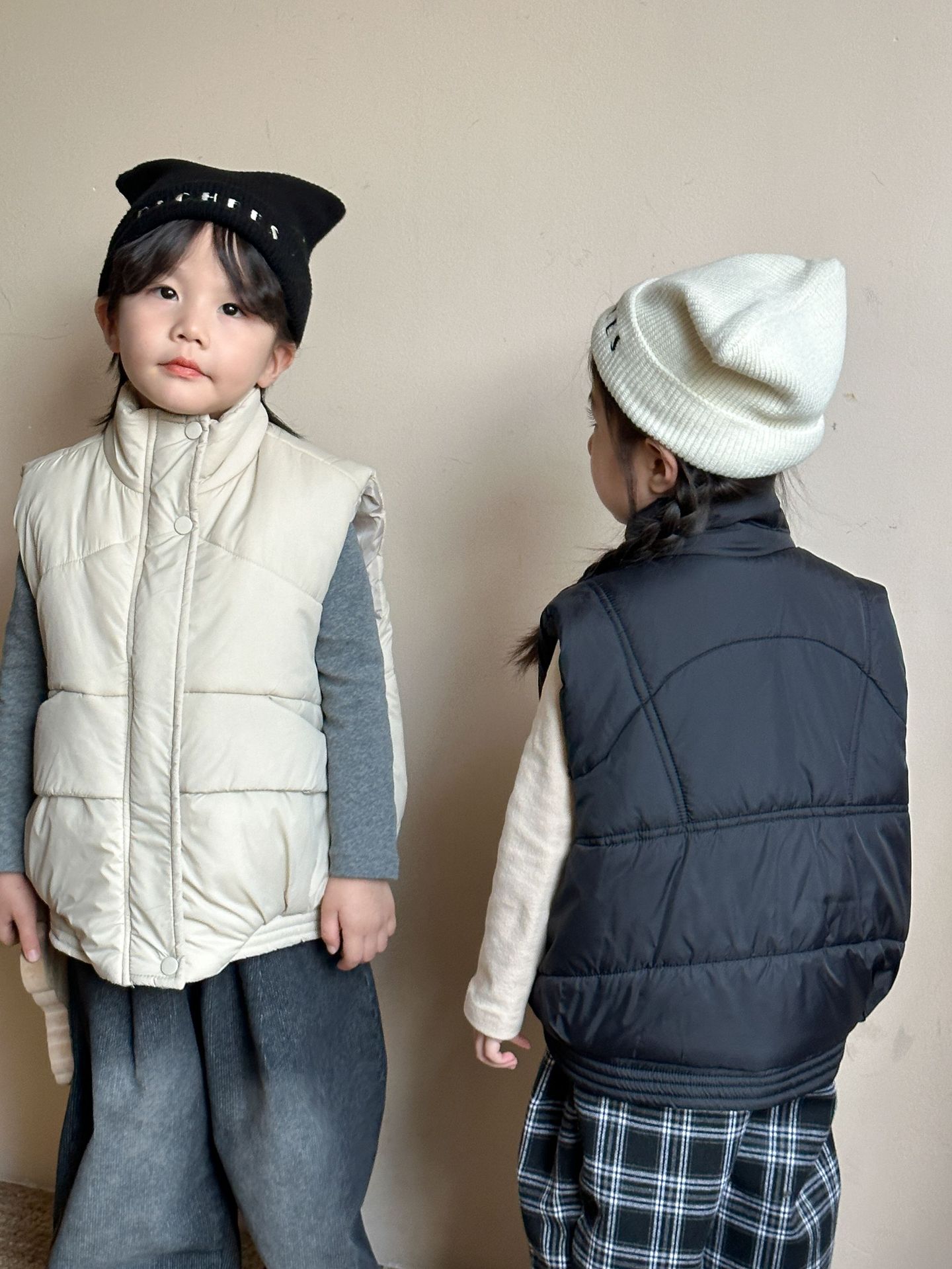 2024-09-09 143554.jpg