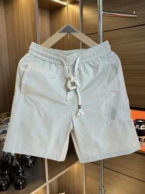 83f08976f42372bf32a70c4ee838ff