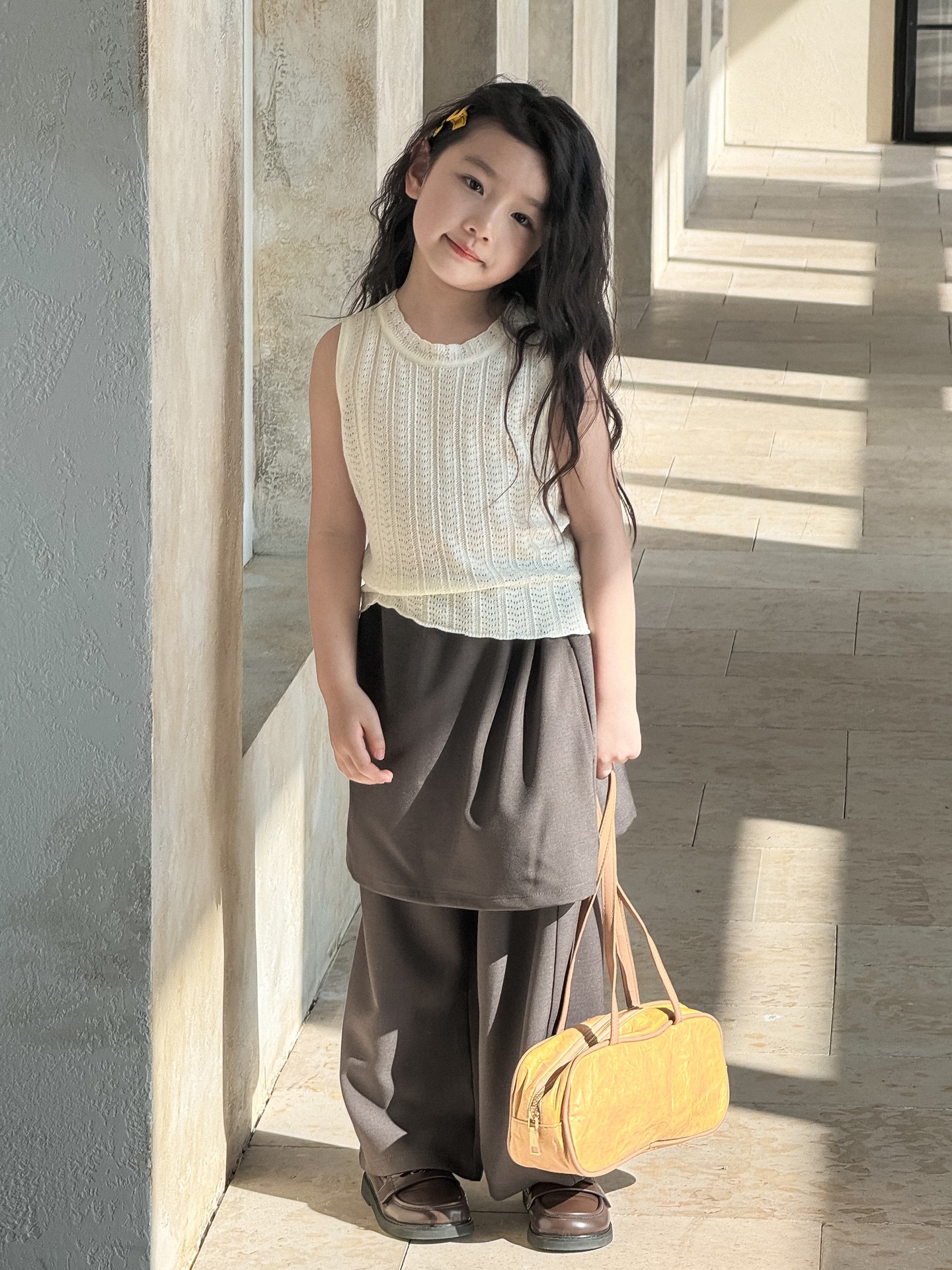 9DD8678B-1071-4CDE-AE17-847A98