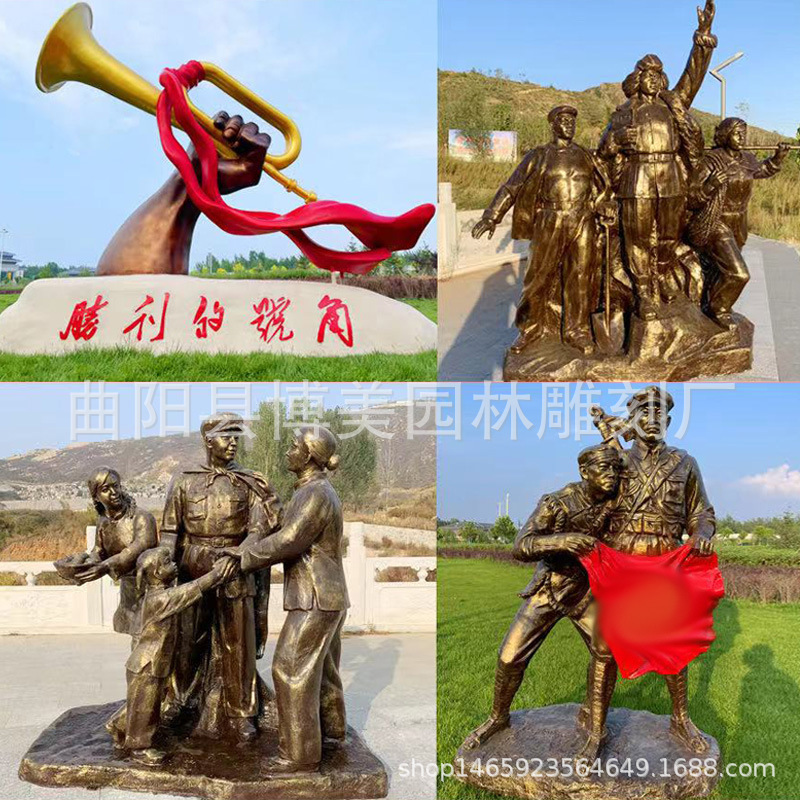 微信图片_20210916101817