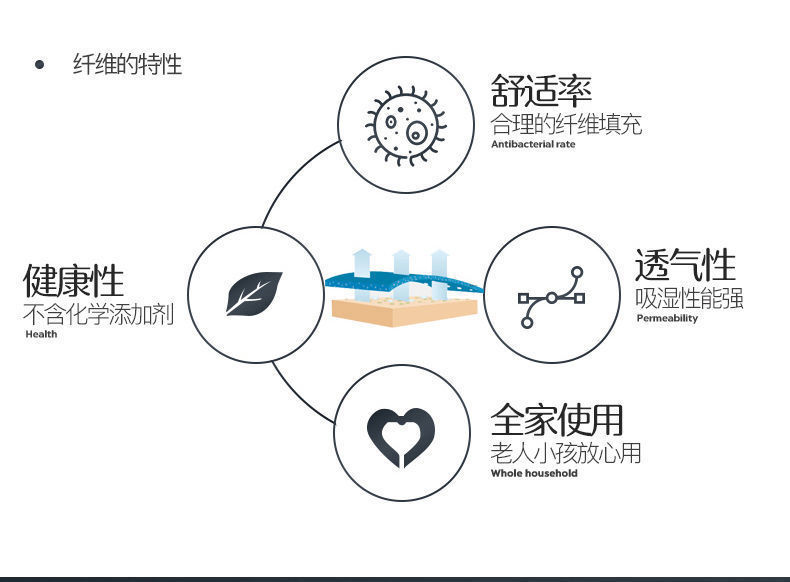 f3d28bf8-dc98-437c-a356-7d116f474f3d.jpe