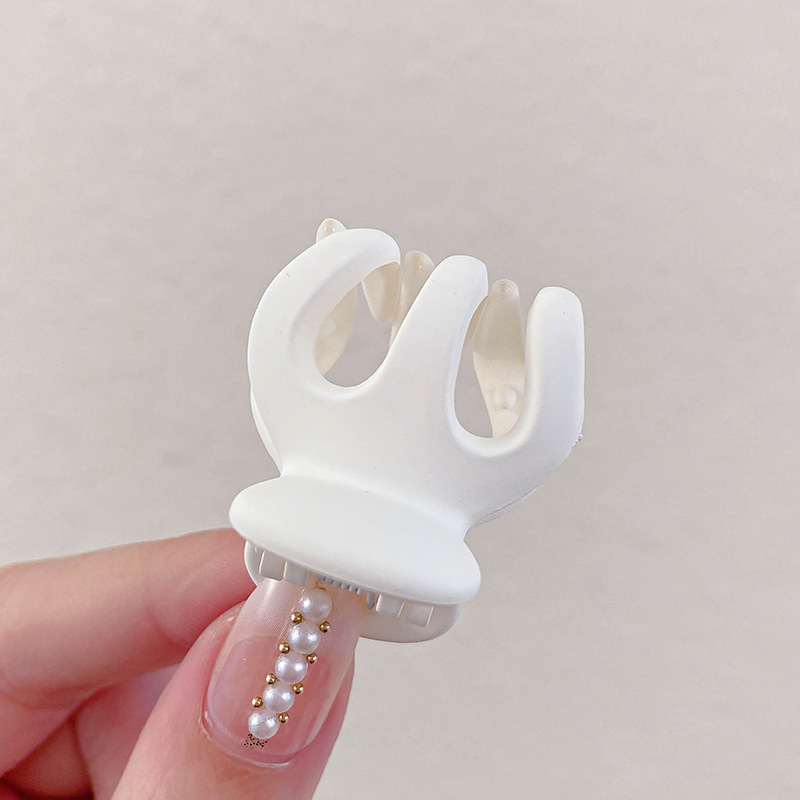 一键复制_20220304101344