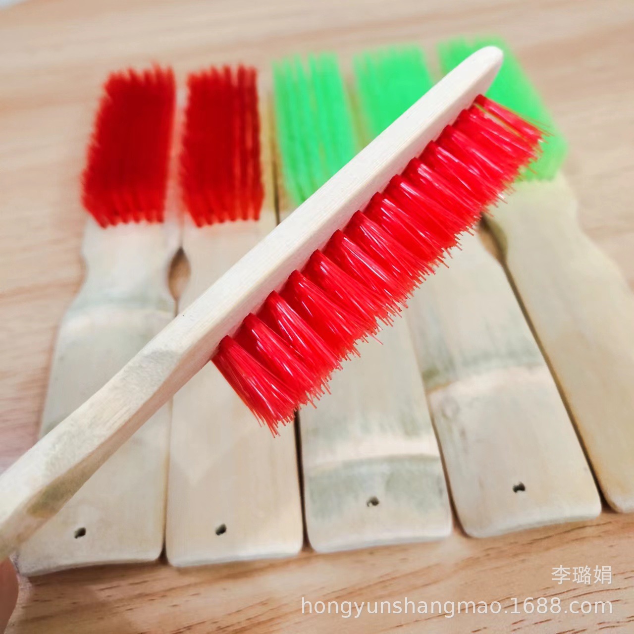 6f960027355bc8cc5fd119476418dd