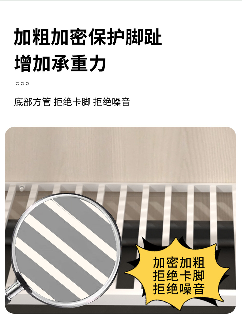 狗笼9下换笼1_04