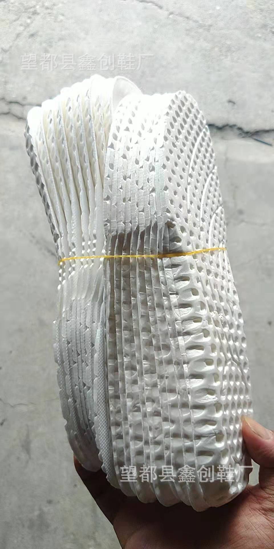 微信图片_20220802083301.jpg
