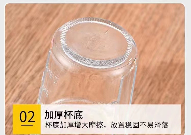 微信图片_20230425222357