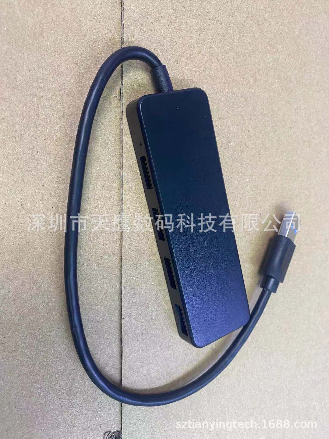 微信图片_202011241553243