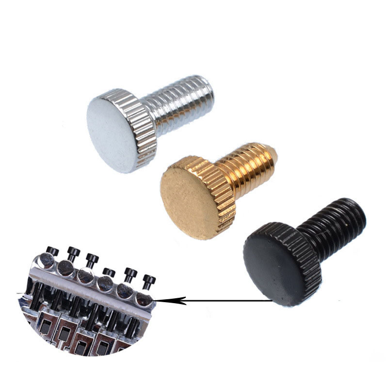 O1CN01EtadGF2NY8viM3PJa_!!2201