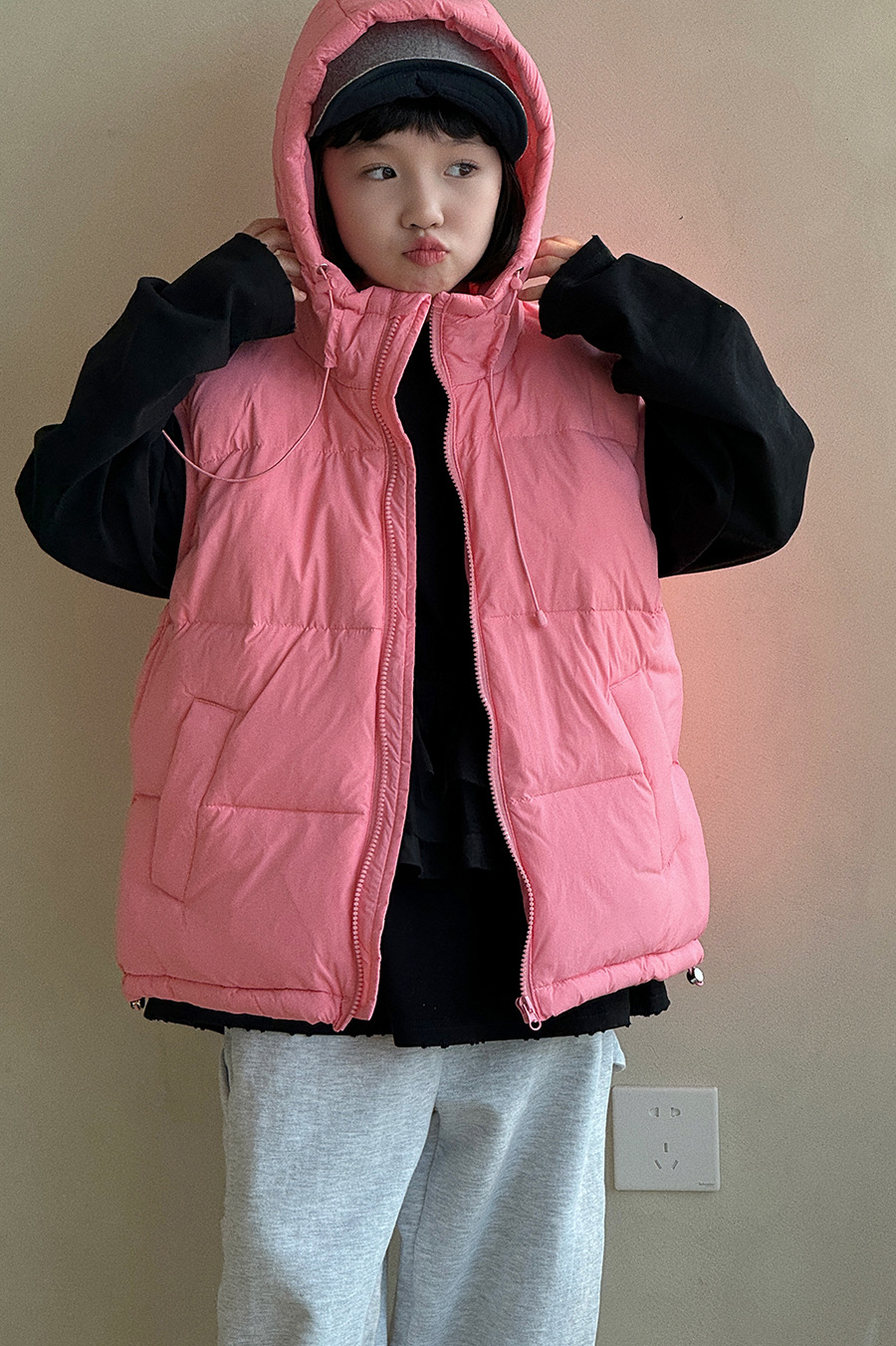 2024-08-30 181515.jpg