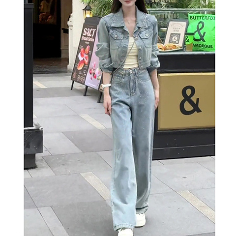 d7ebbcd1-1ecb-4f70-a69a-3c88c3e269be.jpe