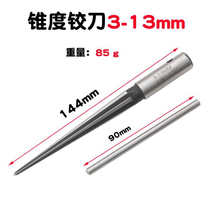 $`5JMU[{73VLFFXA`KTBI[8