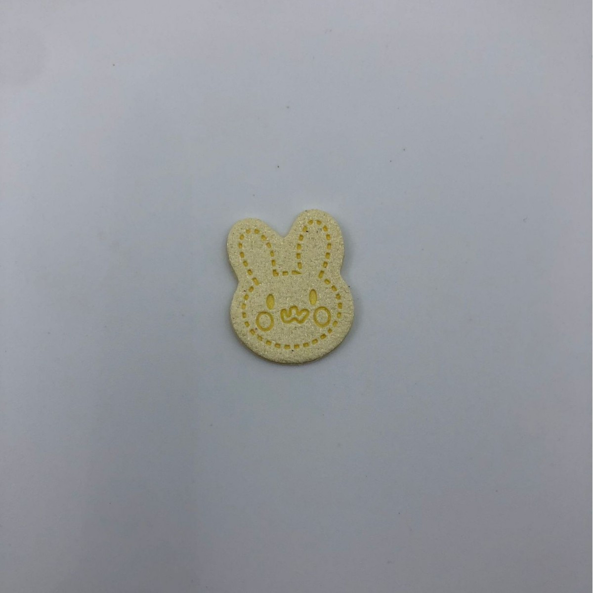 2025-04-07 21:41:12.jpg