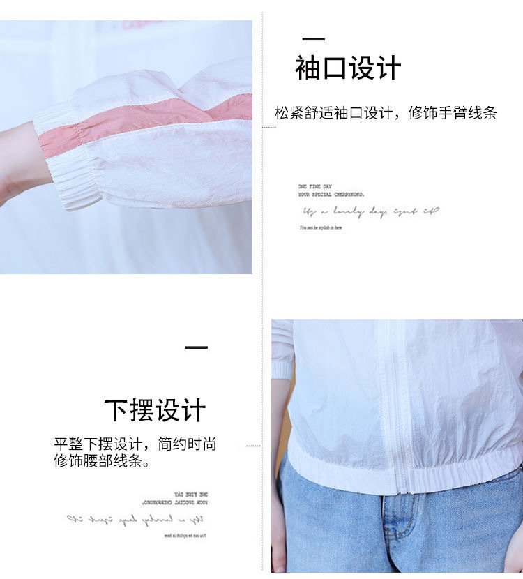 a34b70dd-c960-40c7-a7aa-9f39c1e26e45.jpe