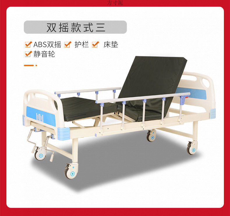 f7d90367-d8fc-4d31-808e-2941b2743739.jpg