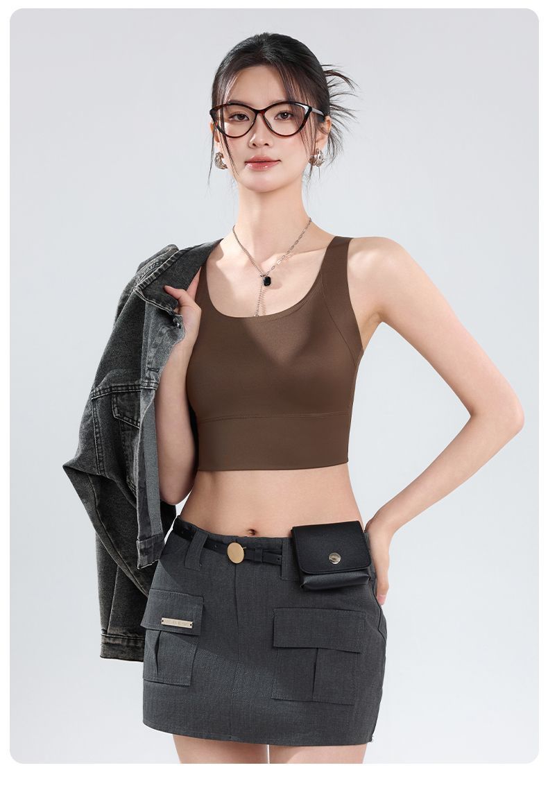 ab96d65e-9ed8-4ef3-99af-017ef0cc231d.jpe