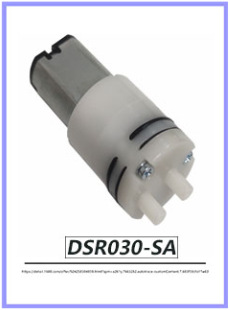 fb80cde48d8d53dcaa53d5bd10186b