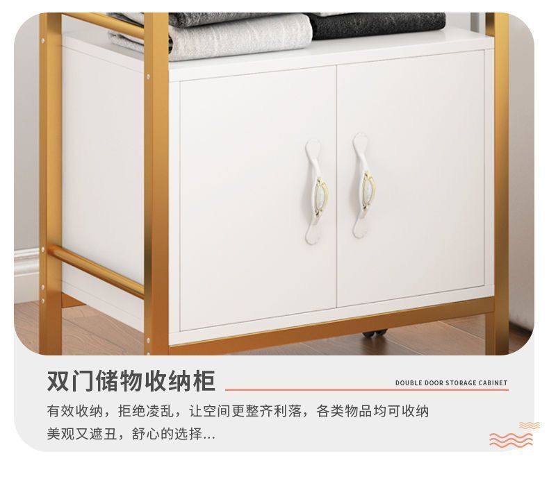 f14378be-19cb-4810-850e-9c87ca3e012f.jpe