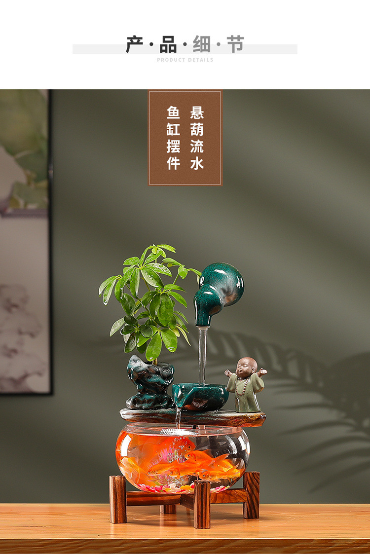 447f255c-9754-440d-a88e-131b093cc167.jpe