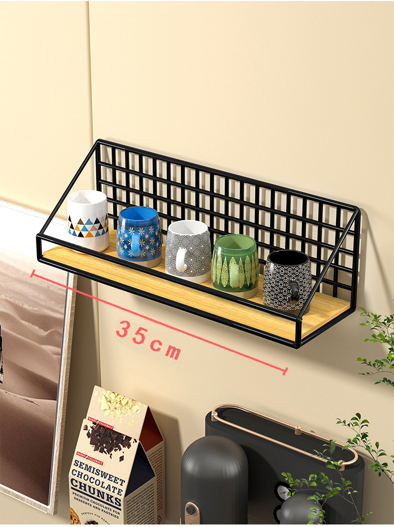 63acca81-8899-418d-865e-ecddd262ce0b.jpe